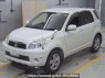 Used 2013 AT toyota rush J200E Image[0]