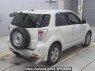 Used 2013 AT toyota rush J200E Image[1]