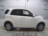 Used 2013 AT toyota rush J200E Image[2]