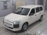 Used 2024 AT toyota probox NSP160V Image[0]