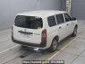 Used 2024 AT toyota probox NSP160V Image[1]