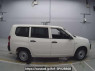 Used 2024 AT toyota probox NSP160V Image[2]