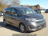 Used 2016 AT honda freed-hybrid GB7 Image[0]