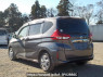 Used 2016 AT honda freed-hybrid GB7 Image[1]