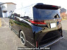 Used 2025 AT toyota vellfire-hybrid AAHH40W Image[1]