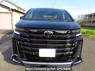 Used 2025 AT toyota vellfire-hybrid AAHH40W Image[2]