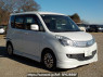 Used 2011 AT mitsubishi delica-d2 MB15S Image[0]
