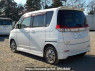 Used 2011 AT mitsubishi delica-d2 MB15S Image[1]