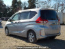 Used 2016 AT honda freed-hybrid GB7 Image[1]