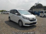 Used 2021 AT honda freed-hybrid GB8 Image[0]