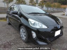 Used 2015 AT toyota aqua NHP10 Image[2]