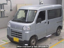 Daihatsu Hijet Cargo S700V