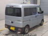 Used 2023 AT daihatsu hijet-cargo S700V Image[1]