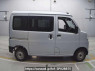 Used 2023 AT daihatsu hijet-cargo S700V Image[2]