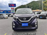 Used 2019 AT nissan dayz B44W Image[1]