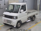 Mitsubishi Minicab Truck U62T