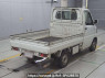 Used 2004 MT mitsubishi minicab-truck U62T Image[1]