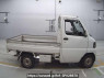 Used 2004 MT mitsubishi minicab-truck U62T Image[2]