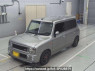 Used 2003 MT suzuki alto-lapin HE21S Image[0]