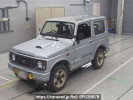 Suzuki Jimny JA22W