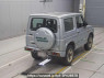 Used 1996 AT suzuki jimny JA22W Image[1]