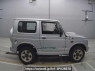 Used 1996 AT suzuki jimny JA22W Image[2]