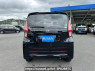 Used 2021 AT nissan dayz B43W Image[1]