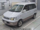 Toyota Townace Noah SR40G