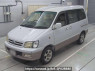 Used 2000 AT toyota townace-noah SR40G Image[0]