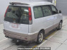 Used 2000 AT toyota townace-noah SR40G Image[1]