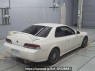 Used 1998 AT honda prelude BB8 Image[1]