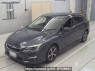 Used 2018 AT subaru impreza-sports GT2 Image[0]