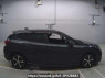 Used 2018 AT subaru impreza-sports GT2 Image[2]