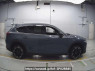 Used 2021 AT mazda cx-8 KG5P Image[2]