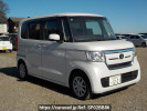 Honda N-BOX JF3