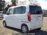 Used 2020 AT honda n-box JF3 Image[1]