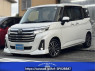Used 2023 AT toyota roomy M900A Image[0]