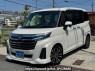 Used 2023 AT toyota roomy M900A Image[1]