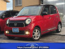 Used 2013 AT honda n-one JG1 Image[0]