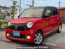 Used 2013 AT honda n-one JG1 Image[1]