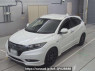 Used 2015 AT honda vezel RU3 Image[0]