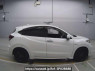 Used 2015 AT honda vezel RU3 Image[2]