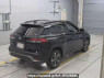 Used 2022 AT toyota corolla-cross ZSG10 Image[1]