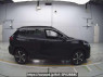 Used 2022 AT toyota corolla-cross ZSG10 Image[2]