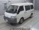 Mazda Bongo Van SKP2V