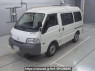Used 2015 AT mazda bongo-van SKP2V Image[0]