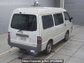 Used 2015 AT mazda bongo-van SKP2V Image[1]