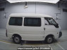 Used 2015 AT mazda bongo-van SKP2V Image[2]