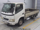 Toyota Dyna Truck TRY230