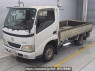 Used 2003 MT toyota dyna-truck TRY230 Image[0]